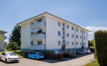 Place ouverte - image - 2