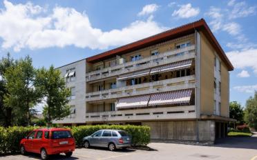 Apartment 3 rooms - image - 4