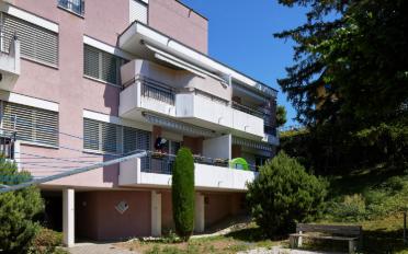 Dépôt - image - 2