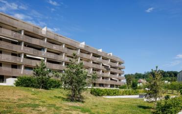 Tiefgarage - image - 5