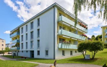 Garage individuel - image - 2