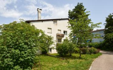 Place souterraine - image - 3