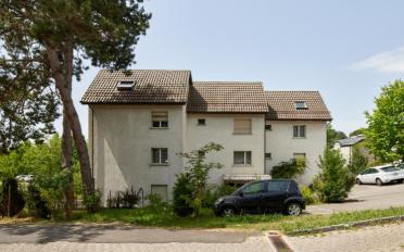 Place souterraine - image - 4