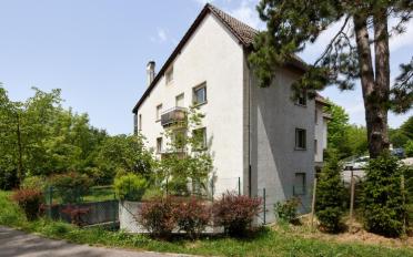 Place ouverte - image - 2