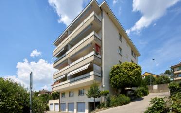 Place ouverte - image - 1