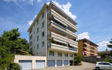 Place ouverte - image - 2