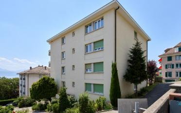 Place ouverte - image - 3