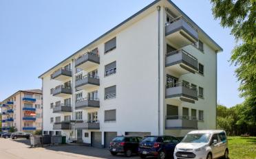 Garage individuel - image - 1