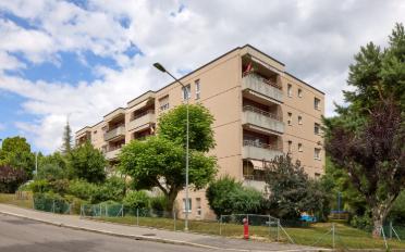 Place souterraine - image - 1
