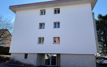 Open slot - image - 1