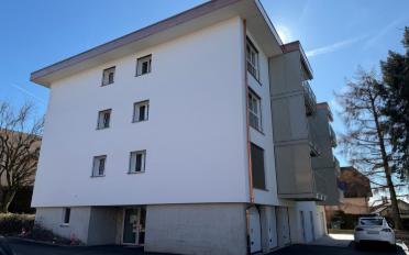 Open slot - image - 2