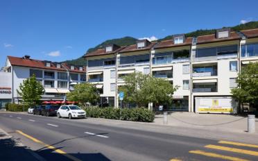 Duplex 4.5 rooms - image - 5