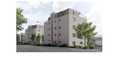 Apartment 2 rooms - image - 5