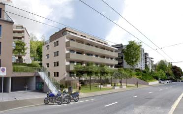 Apartment 2 rooms - image - 6
