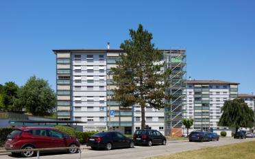 Appartement 1 pièce - image - 1
