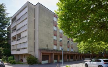 Place ouverte - image - 1