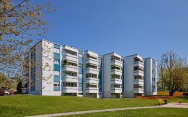 Apartment 2 rooms - image - 3