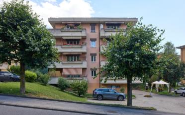 Place ouverte - image - 2
