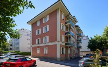 Place ouverte - image - 3