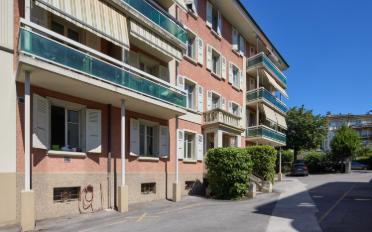 Place ouverte - image - 2