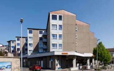 Apartment 3 rooms - image - 4