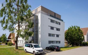 Appartement 2 pièces - image - 2