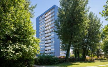 Appartement 1 pièce - image - 2