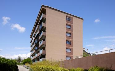 Appartement 1 pièce - image - 3