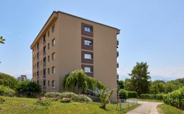 Appartement 1 pièce - image - 2