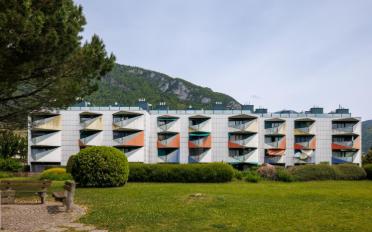Lager - image - 3