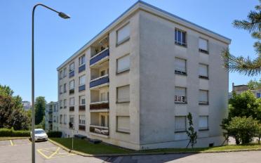 Wohnung 3 Zimmer - image - 4
