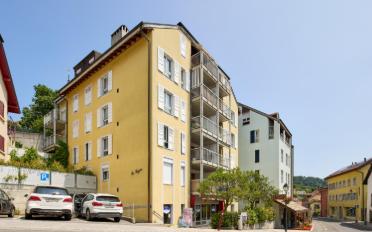 Shop - image - 3