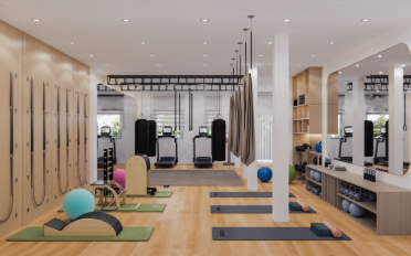 Shop - image - 5