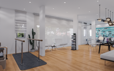 Shop - image - 6