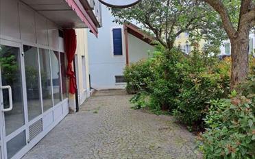Shop - image - 8