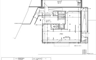 Shop - image - 7