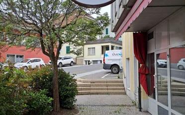 Shop - image - 9