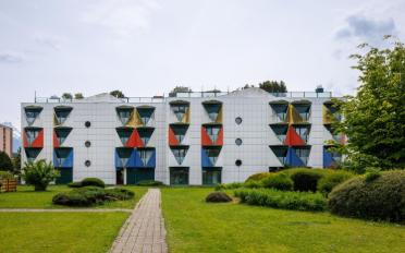 Dépôt - image - 2