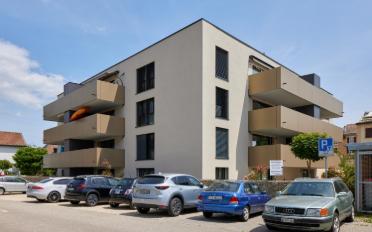 Appartement 2 pièces - image - 2
