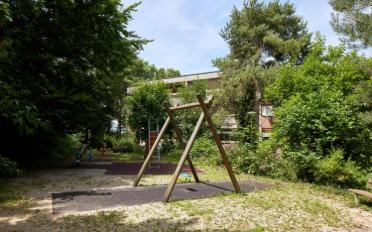 Wohnung 4.5 Zimmer - image - 3