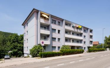 Apartment 2 rooms - image - 3