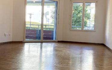 Wohnung 3.5 Zimmer - image - 7