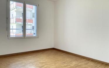 Wohnung 3.5 Zimmer - image - 8