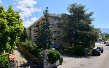 Wohnung 2 Zimmer - image - 2