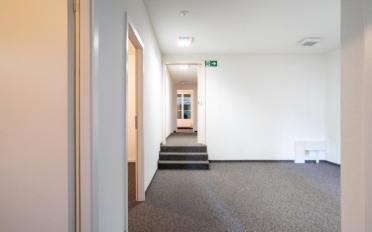 Bureau - image - 8