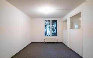 Bureau - image - 12