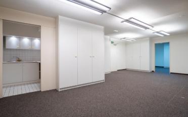 Bureau - image - 13