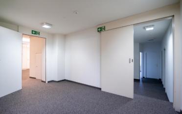 Bureau - image - 11