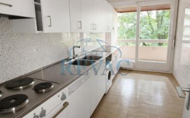 Apartment 7 rooms - image - 4