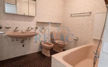 Apartment 7 rooms - image - 6
